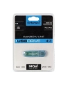 PAMIĘĆ FLASH 4GB USB Rainbow Line - nr 43