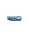 PAMIĘĆ FLASH 4GB USB Rainbow Line - nr 5