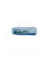 PAMIĘĆ FLASH 4GB USB Rainbow Line - nr 8