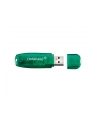 PAMIĘĆ FLASH 8GB USB Rainbow Line - nr 12
