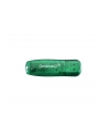 PAMIĘĆ FLASH 8GB USB Rainbow Line - nr 14