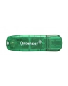 PAMIĘĆ FLASH 8GB USB Rainbow Line - nr 15