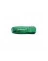 PAMIĘĆ FLASH 8GB USB Rainbow Line - nr 16