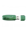 PAMIĘĆ FLASH 8GB USB Rainbow Line - nr 23