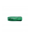 PAMIĘĆ FLASH 8GB USB Rainbow Line - nr 31
