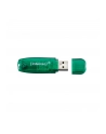 PAMIĘĆ FLASH 8GB USB Rainbow Line - nr 34