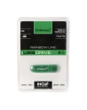 PAMIĘĆ FLASH 8GB USB Rainbow Line - nr 47