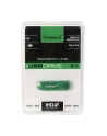 PAMIĘĆ FLASH 8GB USB Rainbow Line - nr 48