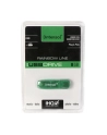 PAMIĘĆ FLASH 8GB USB Rainbow Line - nr 49