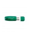 PAMIĘĆ FLASH 8GB USB Rainbow Line - nr 51