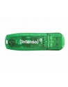 PAMIĘĆ FLASH 8GB USB Rainbow Line - nr 8