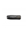 PAMIĘĆ FLASH 16GB USB Rainbow Line /INTENSO - nr 11