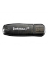 PAMIĘĆ FLASH 16GB USB Rainbow Line /INTENSO - nr 15