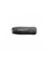 PAMIĘĆ FLASH 16GB USB Rainbow Line /INTENSO - nr 20