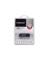 PAMIĘĆ FLASH 16GB USB Rainbow Line /INTENSO - nr 24