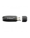 PAMIĘĆ FLASH 16GB USB Rainbow Line /INTENSO - nr 29