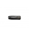 PAMIĘĆ FLASH 16GB USB Rainbow Line /INTENSO - nr 31