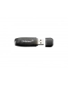 PAMIĘĆ FLASH 16GB USB Rainbow Line /INTENSO - nr 34