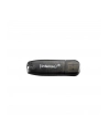 PAMIĘĆ FLASH 16GB USB Rainbow Line /INTENSO - nr 36