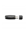 PAMIĘĆ FLASH 16GB USB Rainbow Line /INTENSO - nr 38