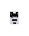 PAMIĘĆ FLASH 16GB USB Rainbow Line /INTENSO - nr 40
