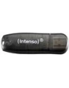 PAMIĘĆ FLASH 16GB USB Rainbow Line /INTENSO - nr 45