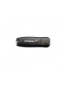 PAMIĘĆ FLASH 16GB USB Rainbow Line /INTENSO - nr 49