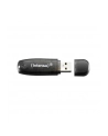 PAMIĘĆ FLASH 16GB USB Rainbow Line /INTENSO - nr 52