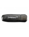 PAMIĘĆ FLASH 16GB USB Rainbow Line /INTENSO - nr 54