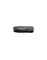 PAMIĘĆ FLASH 16GB USB Rainbow Line /INTENSO - nr 7