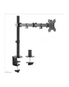 Projektor TOSHIBA F10, LED, SVGA, 0,65 kg, 20000H lampa, SD - nr 1