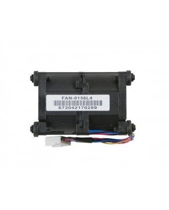 Wentylator Supermicro FAN-0156L4 (40 mm; 13000 obr/min)