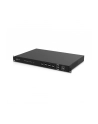 Switch UBIQUITI UF-OLT - nr 4