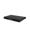 Switch UBIQUITI UF-OLT - nr 6