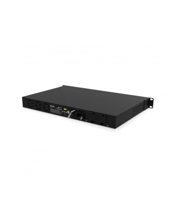 Switch UBIQUITI UF-OLT