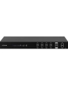Switch UBIQUITI UF-OLT - nr 7