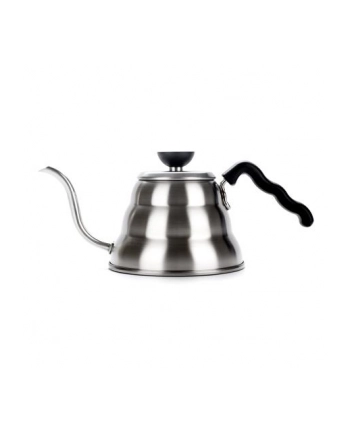 Czajnik HARIO VKB-100HSV (1000 ml; kolor inox)
