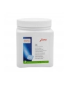 Tabletki do odkamieniania jura  7610917707515 (Tabletki x 36 szt.) - nr 2