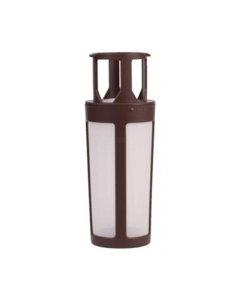 Butelka HARIO Cold Brew FIC-70-CBR (kolor brązowy)