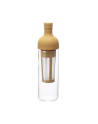 Butelka HARIO Cold Brew FIC-70-MC (kolor kremowy) - nr 1