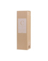 Butelka HARIO Cold Brew FIC-70-MC (kolor kremowy) - nr 2