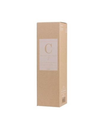 Butelka HARIO Cold Brew FIC-70-MC (kolor kremowy) nr 2
