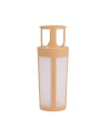 Butelka HARIO Cold Brew FIC-70-MC (kolor kremowy) - nr 3