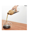 Butelka HARIO Cold Brew FIC-70-MC (kolor kremowy) - nr 4