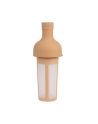 Butelka HARIO Cold Brew FIC-70-MC (kolor kremowy) - nr 5