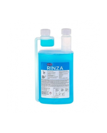 Płyn do czyszczenia spieniaczy do mleka URNEX 754631704256 nr 1