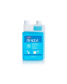 Płyn do czyszczenia spieniaczy do mleka URNEX 754631704256 - nr 4