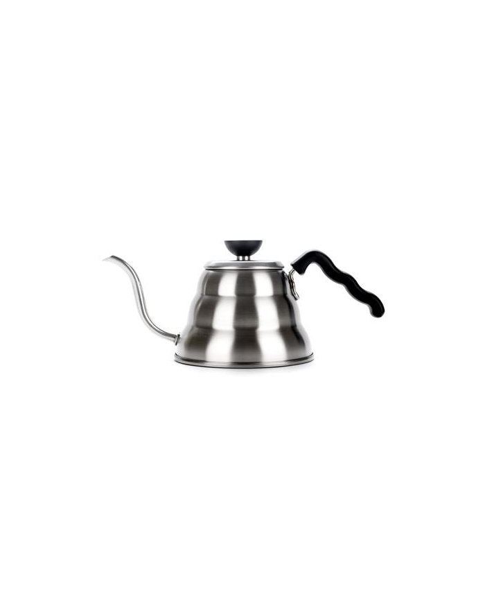 Czajnik HARIO VKB-100HSV (1000 ml; kolor inox) główny