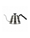 Czajnik HARIO VKB-100HSV (1000 ml; kolor inox) - nr 2