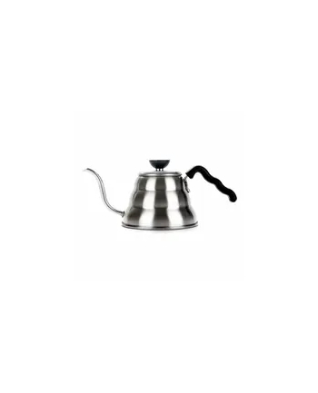 Czajnik HARIO VKB-100HSV (1000 ml; kolor inox) nr 2